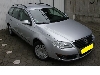 VW Passat Variant 2.0 TDI DSG Rckfahrk/NaviTouch