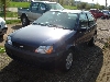 Ford Fiesta Futura 2 **Klima**