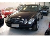 Mercedes-Benz E 220 cdi sw