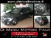 VW Golf 2.0 TDI DSG GTD NAVI 510