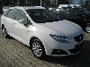 Seat Ibiza ST 1,4 Style Climatronic/Alu/ESP/Tempomat