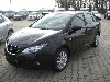 Seat Ibiza ST 1,4 Style Climatronic/Alu/ESP/Tempomat