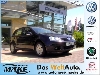 VW Golf V 1.9 TDI United KLIMA NAVI ALU