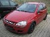 Opel Corsa C Edition 1.0-12V Klima/CD/+Winterreifen