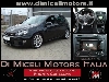 VW Golf 2.0 TDI -GTD NAVI