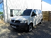 VW T5 Transporter Kasten kurzer Radstand 1.9 TDI Klima/Telefonvorbereitung/Radio