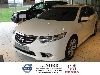 Honda Accord Tourer 2.2i-DTEC Type S Mod.2012