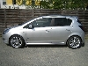 Opel Corsa 1.4 OPC Line / Neuwagen