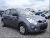 Hyundai i20 Sondermodell PREISHIT!!!!