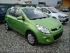 Hyundai i20 Sondermodell PREISHIT!!!!