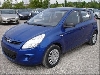 Hyundai i20 Sondermodell PREISHIT!!!!