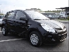 Hyundai i20 Sondermodell PREISHIT!!!!