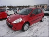 Renault Clio III Expression PREISHIT!!!