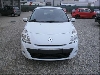 Renault Clio III Expression PREISHIT!!!