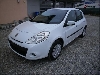 Renault Clio III Expression PREISHIT!!!