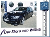 Mercedes-Benz C 63 AMG T-Modell Leder,Comand APS,Bi-Xenon,PTS