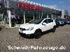 Nissan Qashqai 2.0 dCi DPF tekna Navi/Leder/Xenon/BOSE/19