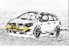 Opel Astra Sports Tourer Sele.1.3 CDTI ecoFLEX !