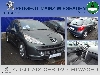 Peugeot 207 207 207 VTI 120 Sport 5 trig