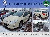 Peugeot 407 407 407 SW JBL 2.0 HDI TAXIFAHRZEUG