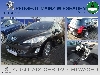 Peugeot 308 308 308 SW Sport HDI 110 FAP + NAVI