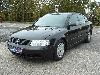 VW Passat 3B 1.6 COMFORTLINE KLIMAAUTOMATIK AHK