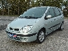 Renault Scenic MEGANE 1.6 16V RXE D4 KAT KLIMA FACELIFT