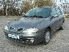 Renault Megane GRANDTOUR 1.9 dTi RT KLIMA NICHTRAUCHER