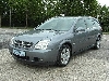 Opel Vectra C 2.2 DTI ELEGANCE NAVI LEDER MODELL 2005