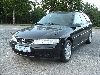 Opel Vectra B 1.8 16V KLIMA EDITION 100 MODELL 2000