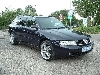 Audi A4 AVANT 2.5 V6 TDI 6-GANG 18 ZOLL FELGEN EURO 3