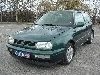 VW Golf 1.8 JOKER KLIMAANLAGE D3 KAT MODELL 1998