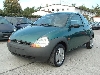 Ford Ka 1.3 KOOL KLIMAANLAGE SERVO D4 KAT