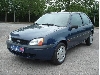 Ford Fiesta 1.8L TURBO DIESEL FACELIFT EURO 3 KAT