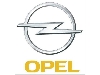 Opel Corsa 1.0 12V CITY SERVO D4 KAT 86.000 KM