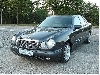 Mercedes-Benz E 200 W 210 SCHECKHEFT TUEV/AU BIS 10/2012