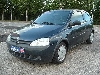 Opel Corsa C 1.0 12V COMFORT SERVO NEUES MODELL