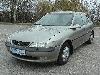 Opel Vectra B 1.6 16V KOMFORT FLIEHECK KLIMA D3 KAT