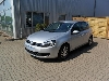 VW Golf Comfortline VI CP 1.6 TDI