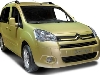 Citroen Berlingo VTi 95 Attraction 6 Farben zur Auswahl 