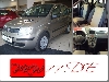 Fiat Panda Fiat Panda 1,1 Eco City Plus mit Klimaanlage