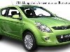 Hyundai i20 1.2 Classic 10 Farben zur Auswahl 