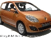 Renault Twingo 1.2 16 V Authentique 7 Farben zur Auswahl 