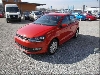 VW Polo Comfortline NEUES MODELL SCHNPPCHEN !!!