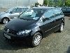 VW Golf Plus TSI 1.4