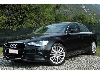 Audi A6 3.0 TDI 245 CV qu. S tronic