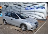 Hyundai i30cw 1.6 Classic