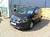 VW Touran 1.4 TSI Comfortline Navi./7 Sitze/PDC uvm.