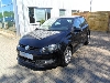 VW Polo 1.4 Klima/RCD + MP3/4 Trig/EU5/4,9% Finanzierung