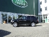 Land Rover Range Rover Sport TDV6 HSE 20 Zoll Stormer